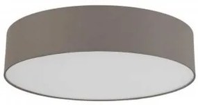 Plafoniera moderna smart led 33W ROMAO-C 98666 Eglo