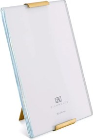 Rama foto, obiect decorativ design LUX Pico S 18x24cm