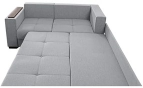 Coltar Solis MAX 3+1 N83