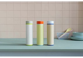 Cană termos Finn - Remember