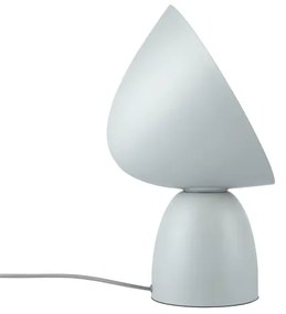 Lampă de masă DFTP by Nordlux HELLO 1xE14/25W/230V gri
