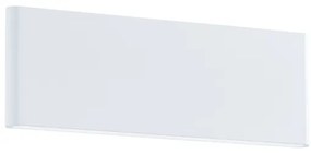 Eglo 39265 - LED Corp de iluminat perete CLIMENE 2xLED/5,4W/230V