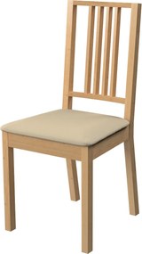 Husa scaun Ikea Börje