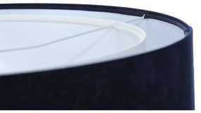 Lustră pe cablu GALAXY 1xE27/60W/230V