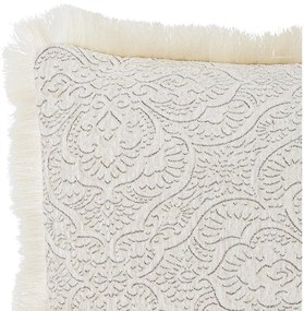 Pernă decorativă 50x50 cm Cabrie – Bloomingville