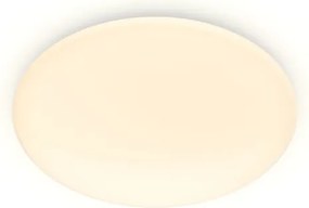 Plafonieră LED MOIRE LED/36W/230V 2700K Philips