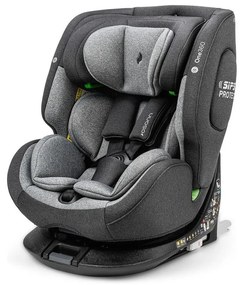 OSANN - Scaun auto ONE 360 i-Size 40-150 cm Universe Gri
