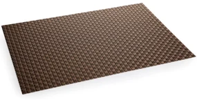 Tescoma Placemat Flair maro rustic , 45 x 32 cm