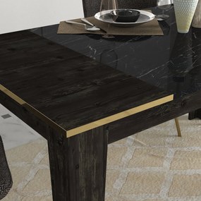 Masă de sufragerie Veyron