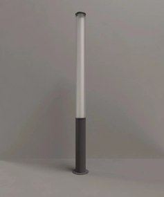 Stalp LED iluminat exterior IP65 Gardenia 32W