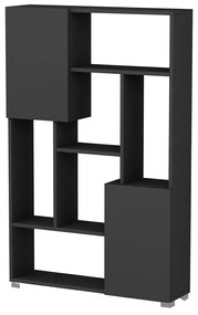 Raft Besebo (antracit) . Promo -39%. 1092980