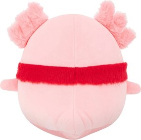 Jucărie de pluș Archie – SQUISHMALLOWS
