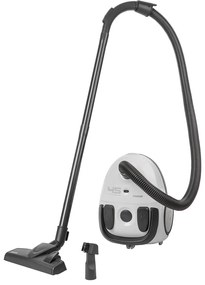 Sencor SVC 45WH EUE3 aspirator cu sac