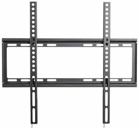 Suport Perete Superior SUPSTV004 32"-55" 35 Kg Negru