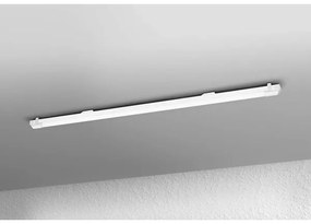 Corp de iluminat LED pentru mobilier Ledvance POWER BATTEN LED/24W/230V 4000K