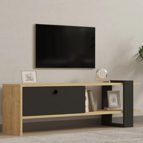 Măsuță pentru televizor Yonca