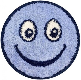 Covor Fantasy Smile Rotund