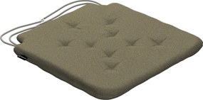 Pernă scaun Oleg cu legaturi