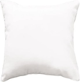 Pernă decorativă 40x40 cm Essentiel – douceur d'intérieur