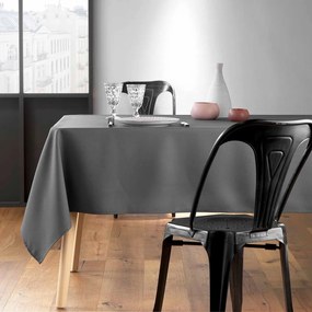 Față de masă 140x250 cm Essentiel – douceur d'intérieur