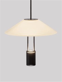 Pendul LED stil minimalist ANAFI