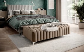 Taburet Laurence Nube 20