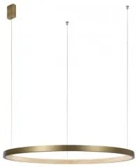 Suspensie moderna led 35W Vegas 86016805 NOVA LUCE