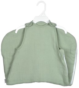 Sac de dormit pentru copii – Bébé Douceur