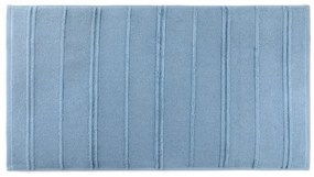 Prosoape albastre 2 buc. din frotir 50x90 cm Arden – Foutastic