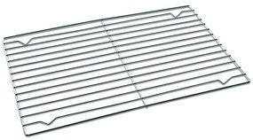 Grilă de copt din metal – Orion