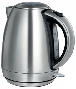 Sencor SWK 1755 Fierbător 1,7 L