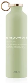 Sticla pentru apa Classy Thermo Empowered- 680 ml