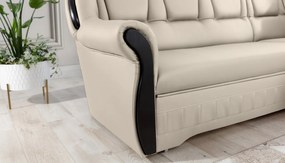 Coltar extensibil Lord pe dreapta Soft 33