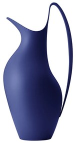 Ulcior KOPPEL, albastru iconic, 1,2 L - Georg Jensen