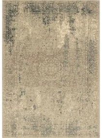 Covor lana Tomaso linen Selectează mărime: 133 X 180