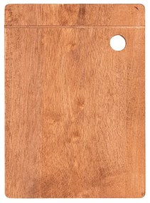 Tocător pentru tava de chiuvetă