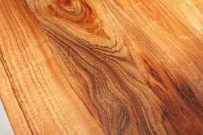 Masuta design industrial vintage Organic Living 60cm