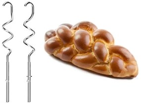 Mixer de mână PREP'MIX+ 450W/230V gri/alb Tefal