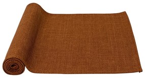 Napron de masă 50x140 cm Nola – Madison