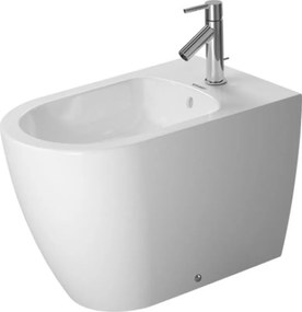 Duravit ME by Starck bideu stativ alb 2289100000