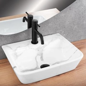 Lavoar pe blat Rea Altea Cloudy