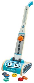 Aspirator robotizat Hape