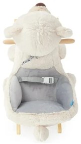 Leagăn Bieco ursuleț