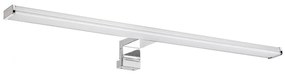 Aplica de perete LED pentru oglinda baie cu protectie IP44 Levon 2115 RX
