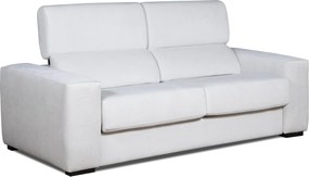 Canapea extensibila cu saltea Pop