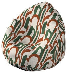 Fotoliu Beanbag