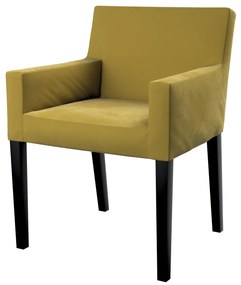 Husa scaun Ikea Nils