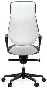 Autronic KA-T8426 GRN Scaun de birou