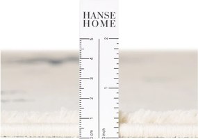 Covor pentru copii 120x170 cm Moony – Hanse Home