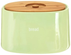 Cutie de pâine Fletcher – Premier Housewares